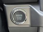 2024 Ford F-150 SuperCrew Cab 4x4 Pickup for sale #RKE38238 - photo 9