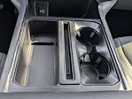 2024 Ford F-150 SuperCrew Cab 4x4 Pickup for sale #RKE38238 - photo 13