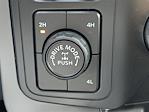 2024 Ford F-150 SuperCrew Cab 4x4 Pickup for sale #RKE38238 - photo 15