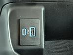 2024 Ford F-150 SuperCrew Cab 4x4 Pickup for sale #RKE38238 - photo 16