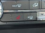2024 Ford F-150 SuperCrew Cab 4x4 Pickup for sale #RKE38238 - photo 17