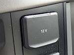 2024 Ford F-150 SuperCrew Cab 4x4 Pickup for sale #RKE38238 - photo 18