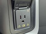 2024 Ford F-150 SuperCrew Cab 4x4 Pickup for sale #RKE38238 - photo 19