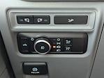 2024 Ford F-150 SuperCrew Cab 4x4 Pickup for sale #RKE38238 - photo 20
