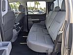 2024 Ford F-150 SuperCrew Cab 4x4 Pickup for sale #RKE38238 - photo 21