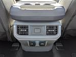2024 Ford F-150 SuperCrew Cab 4x4 Pickup for sale #RKE38238 - photo 22
