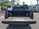 2024 Ford F-150 SuperCrew Cab 4x4 Pickup for sale #RKE38238 - photo 23