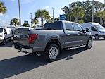 2024 Ford F-150 SuperCrew Cab 4x4 Pickup for sale #RKE38238 - photo 2