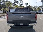 2024 Ford F-150 SuperCrew Cab 4x4 Pickup for sale #RKE38238 - photo 24