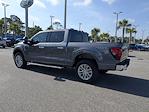 2024 Ford F-150 SuperCrew Cab 4x4 Pickup for sale #RKE38238 - photo 25