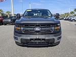 2024 Ford F-150 SuperCrew Cab 4x4 Pickup for sale #RKE38238 - photo 26