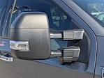 2024 Ford F-150 SuperCrew Cab 4x4 Pickup for sale #RKE38238 - photo 27