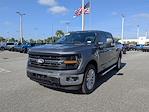 2024 Ford F-150 SuperCrew Cab 4x4 Pickup for sale #RKE38238 - photo 29