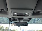 2024 Ford F-150 Regular Cab 4x2 Pickup for sale #RKE56190 - photo 11