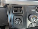 2024 Ford F-150 Regular Cab 4x2 Pickup for sale #RKE56190 - photo 13