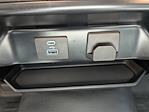 2024 Ford F-150 Regular Cab 4x2 Pickup for sale #RKE56190 - photo 14