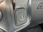2024 Ford F-150 Regular Cab 4x2 Pickup for sale #RKE56190 - photo 16