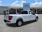 2024 Ford F-150 Regular Cab 4x2 Pickup for sale #RKE56190 - photo 2