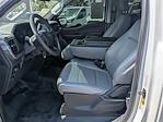 2024 Ford F-150 Regular Cab 4x2 Pickup for sale #RKE56190 - photo 4