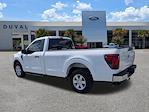 2024 Ford F-150 Regular Cab 4x2 Pickup for sale #RKE56190 - photo 20