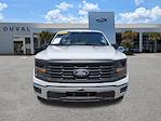 2024 Ford F-150 Regular Cab 4x2 Pickup for sale #RKE56190 - photo 21