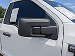 2024 Ford F-150 Regular Cab 4x2 Pickup for sale #RKE56190 - photo 22