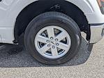 2024 Ford F-150 Regular Cab 4x2 Pickup for sale #RKE56190 - photo 23