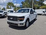 2024 Ford F-150 Regular Cab 4x2 Pickup for sale #RKE56190 - photo 24
