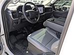 2024 Ford F-150 Regular Cab 4x2 Pickup for sale #RKE56190 - photo 5