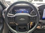 2024 Ford F-150 Regular Cab 4x2 Pickup for sale #RKE56190 - photo 3