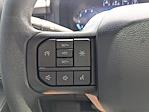 2024 Ford F-150 Regular Cab 4x2 Pickup for sale #RKE56190 - photo 6