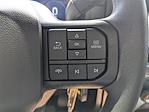 2024 Ford F-150 Regular Cab 4x2 Pickup for sale #RKE56190 - photo 7
