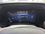 2024 Ford F-150 Regular Cab 4x2 Pickup for sale #RKE56190 - photo 8