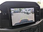 2024 Ford F-150 Regular Cab 4x2 Pickup for sale #RKE56190 - photo 9