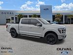 2024 Ford F-150 SuperCrew Cab 4WD Pickup for sale #RKE57740 - photo 1