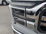 2024 Ford F-150 SuperCrew Cab 4WD Pickup for sale #RKE57740 - photo 10