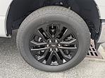 2024 Ford F-150 SuperCrew Cab 4WD Pickup for sale #RKE57740 - photo 11