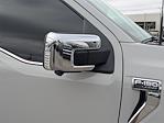 2024 Ford F-150 SuperCrew Cab 4WD Pickup for sale #RKE57740 - photo 12