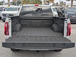 2024 Ford F-150 SuperCrew Cab 4WD Pickup for sale #RKE57740 - photo 13