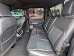 2024 Ford F-150 SuperCrew Cab 4WD Pickup for sale #RKE57740 - photo 14