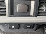2024 Ford F-150 SuperCrew Cab 4WD Pickup for sale #RKE57740 - photo 15