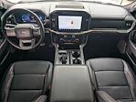2024 Ford F-150 SuperCrew Cab 4WD Pickup for sale #RKE57740 - photo 16