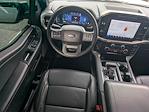 2024 Ford F-150 SuperCrew Cab 4WD Pickup for sale #RKE57740 - photo 17