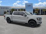 2024 Ford F-150 SuperCrew Cab 4WD Pickup for sale #RKE57740 - photo 2