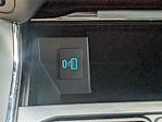 2024 Ford F-150 SuperCrew Cab 4WD Pickup for sale #RKE57740 - photo 25