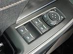 2024 Ford F-150 SuperCrew Cab 4WD Pickup for sale #RKE57740 - photo 26