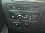 2024 Ford F-150 SuperCrew Cab 4WD Pickup for sale #RKE57740 - photo 27