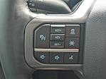 2024 Ford F-150 SuperCrew Cab 4WD Pickup for sale #RKE57740 - photo 28