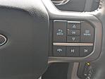 2024 Ford F-150 SuperCrew Cab 4WD Pickup for sale #RKE57740 - photo 29