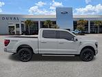 2024 Ford F-150 SuperCrew Cab 4WD Pickup for sale #RKE57740 - photo 3
